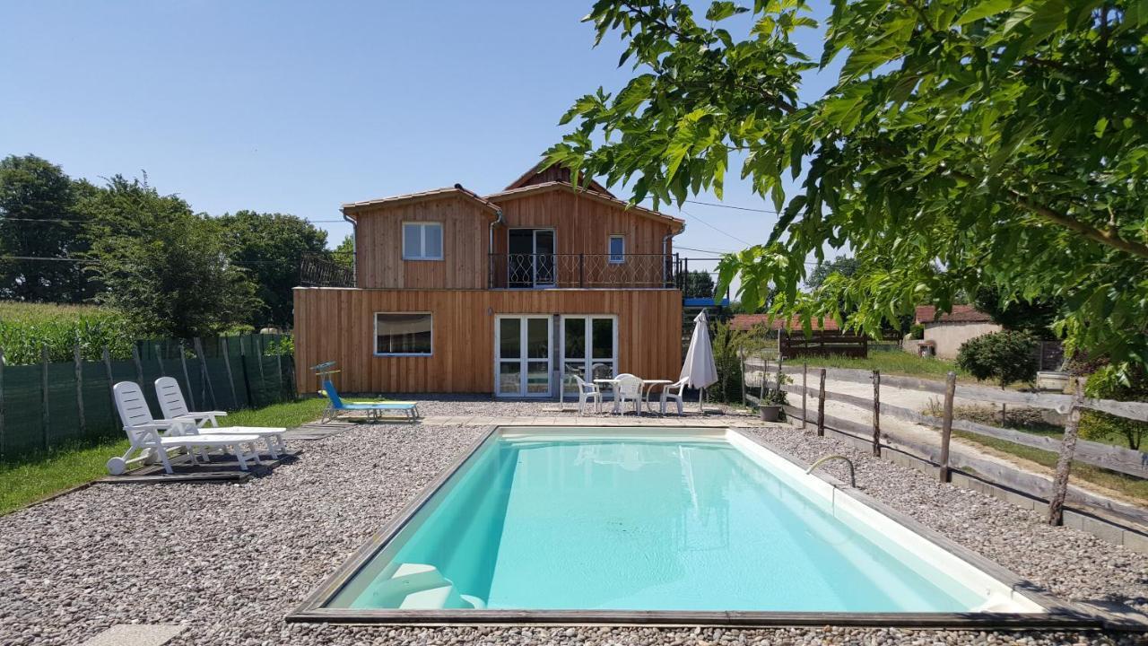 Perigord Curiosites Hotel Coux-et-Bigaroque-Mouzens Exterior photo
